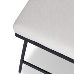 Four Hands Crete Outdoor Dining Chair 28 Four Hands Crete Outdoor Dining Chair -Grayson-Living 239133 005 DET 5