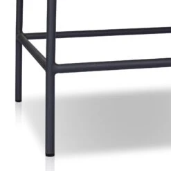 Four Hands Crete Outdoor Dining Chair 33 Four Hands Crete Outdoor Dining Chair -Grayson-Living 239133 005 DET 8