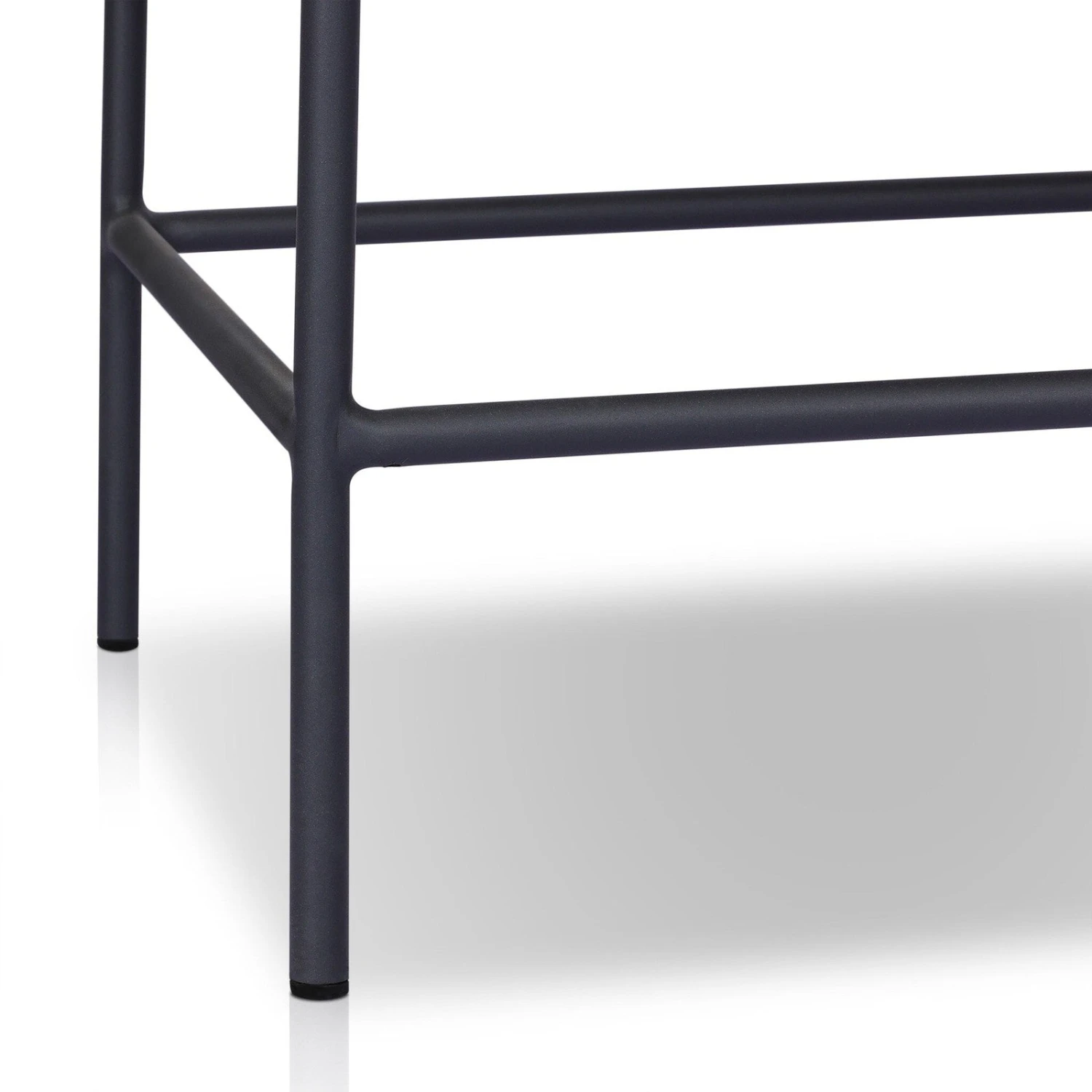 Four Hands Crete Outdoor Dining Chair 14 Four Hands Crete Outdoor Dining Chair - Image 14