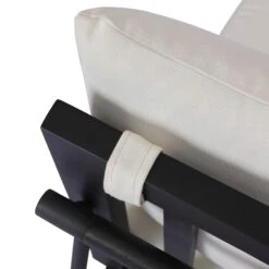 Four Hands Crete Outdoor Dining Chair 32 Four Hands Crete Outdoor Dining Chair -Grayson-Living 239133 005 DET 9