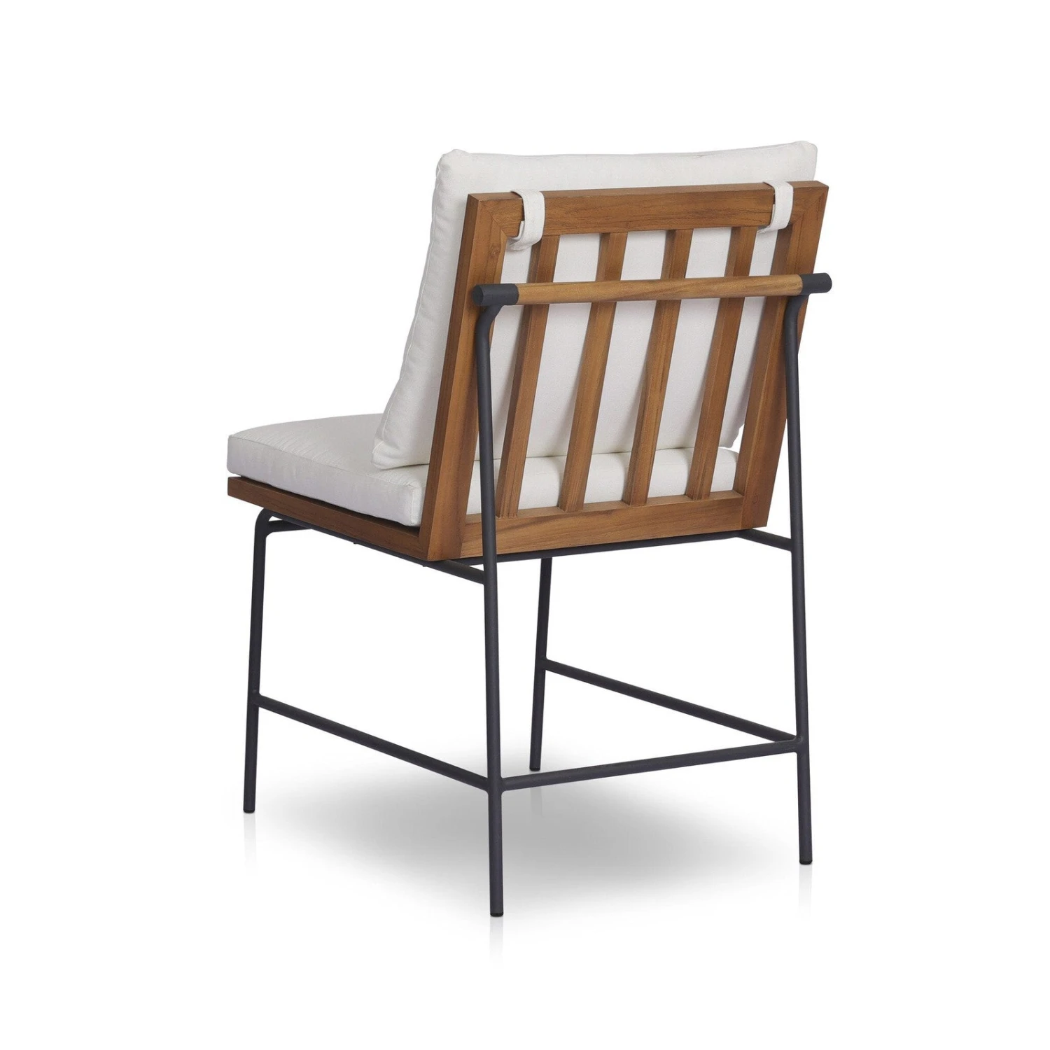 Four Hands Crete Outdoor Dining Chair 20 Four Hands Crete Outdoor Dining Chair - Image 20