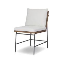 Four Hands Crete Outdoor Dining Chair 35 Four Hands Crete Outdoor Dining Chair -Grayson-Living 239133 006 PRM 1