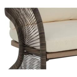 Sunpan Toulon Dining Chair 15 Sunpan Toulon Dining Chair -Grayson-Living 23b8729a b7dd 410c 85a9 04c7c53832eb