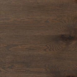 Four Hands Yarra Console Table 18 Four Hands Yarra Console Table -Grayson-Living 240090 001 DET 5