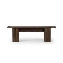 Four Hands Yarra Console Table