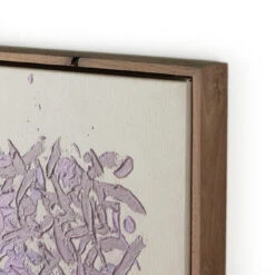 The Cling To The Rock No. 1 By Tyler Gui -Grayson-Living 240161 001 DET 1