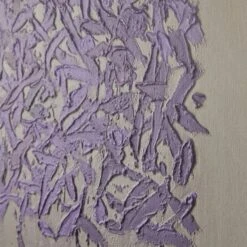 The Cling To The Rock No. 1 By Tyler Gui -Grayson-Living 240161 001 DET 2