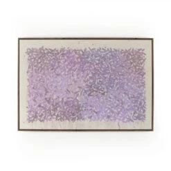 The Cling To The Rock No. 1 By Tyler Gui