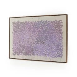 The Cling To The Rock No. 1 By Tyler Gui -Grayson-Living 240161 001 PRM 2