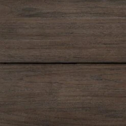 Four Hands Railay Outdoor Dining Table 96" 17 Four Hands Railay Outdoor Dining Table 96" -Grayson-Living 240965 001 DET 2