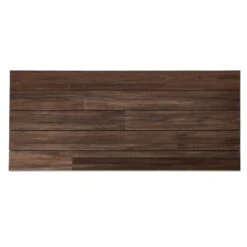 Four Hands Railay Outdoor Dining Table 96" 22 Four Hands Railay Outdoor Dining Table 96" -Grayson-Living 240965 001 TOP 1