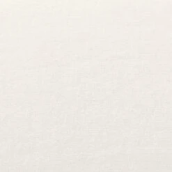 Four Hands Ostend Outdoor Slipcover Chair -Grayson-Living 241066 001 DET 2