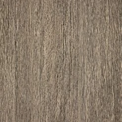 Four Hands Huxley Outdoor Dining Table 110" 16 Four Hands Huxley Outdoor Dining Table 110" -Grayson-Living 241148 001 DET 2