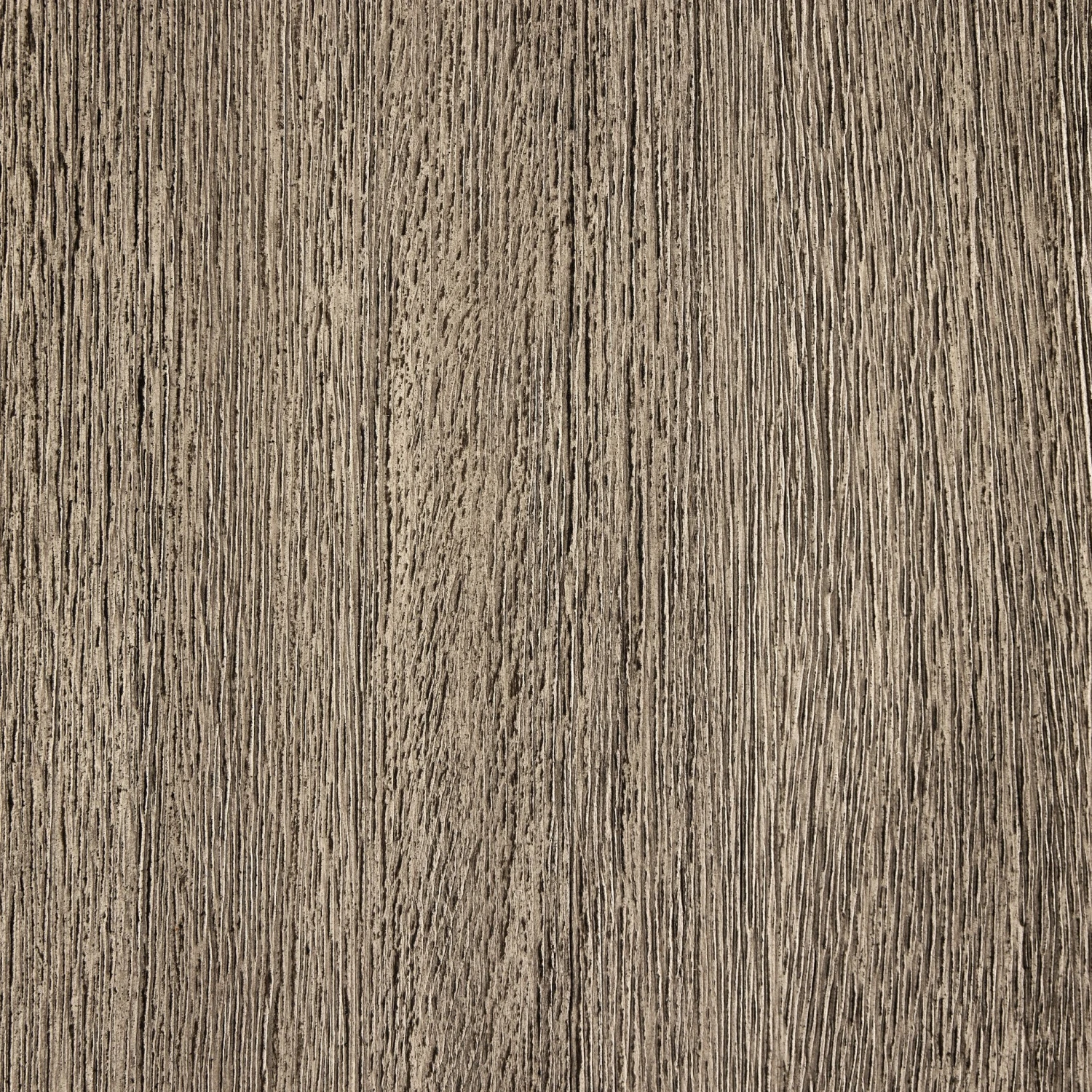 Four Hands Huxley Outdoor Dining Table 110" 4 Four Hands Huxley Outdoor Dining Table 110" - Image 4