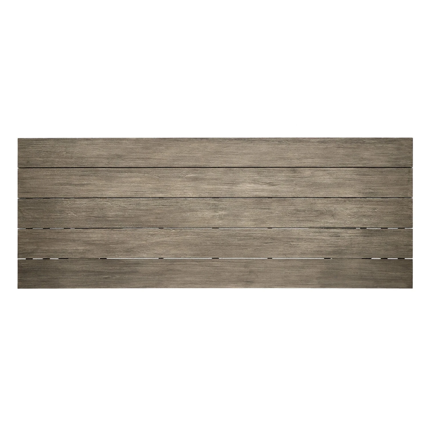 Four Hands Huxley Outdoor Dining Table 110" 9 Four Hands Huxley Outdoor Dining Table 110" - Image 9