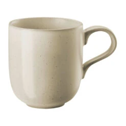 Rosenthal Joyn Stonweare - Mug With Handle