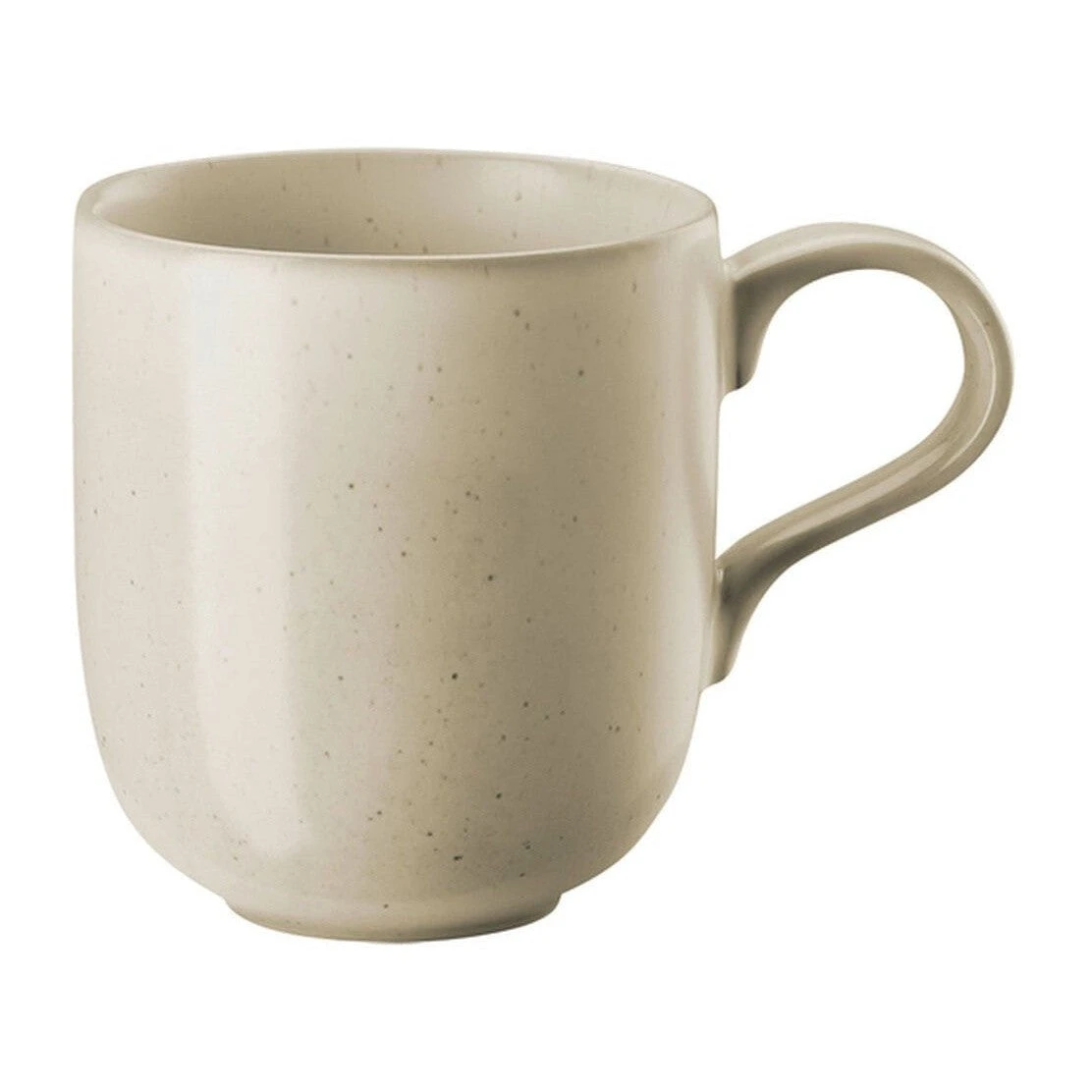 Rosenthal Joyn Stonweare - Mug With Handle 1 Rosenthal Joyn Stonweare - Mug With Handle