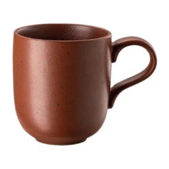Rosenthal Joyn Stonweare - Mug With Handle 5 Rosenthal Joyn Stonweare - Mug With Handle -Grayson-Living 24120 405302 65505 f25