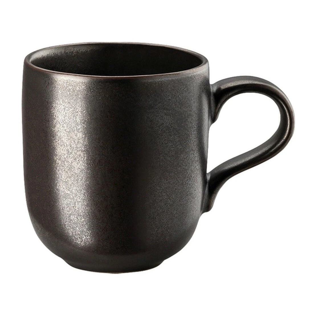 Rosenthal Joyn Stonweare - Mug With Handle 2 Rosenthal Joyn Stonweare - Mug With Handle - Image 2