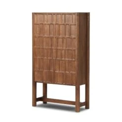 Four Hands Ezri Cabinet
