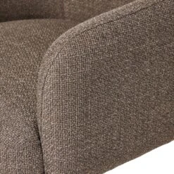 Four Hands Rei Desk Chair -Grayson-Living 241345 001 DET 5