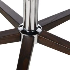 Four Hands Rei Desk Chair -Grayson-Living 241345 001 DET 7