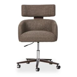 Four Hands Rei Desk Chair