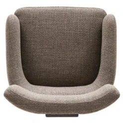 Four Hands Rei Desk Chair -Grayson-Living 241345 001 TOP 1