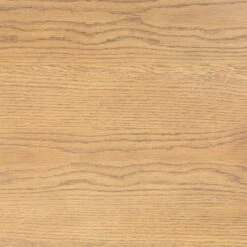 Four Hands Josette Console Table -Grayson-Living 241379 001 DET 8