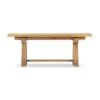 Four Hands Josette Console Table