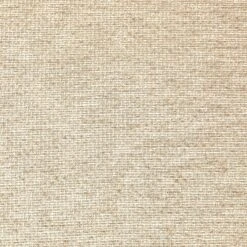 Four Hands Sylvan Outdoor 3-Piece Sectional 25 Four Hands Sylvan Outdoor 3-Piece Sectional -Grayson-Living 242082 001 DET 1