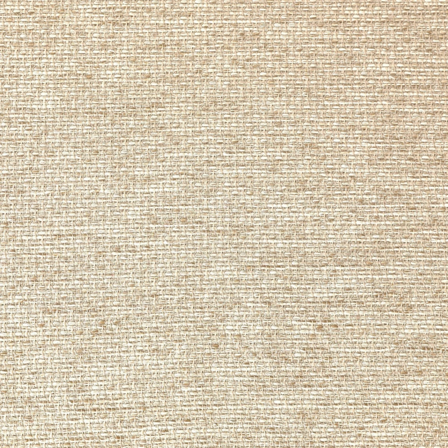 Four Hands Sylvan Outdoor 3-Piece Sectional 13 Four Hands Sylvan Outdoor 3-Piece Sectional - Image 13