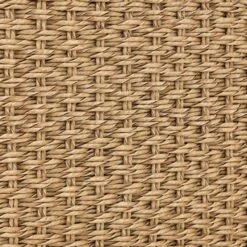 Four Hands Sylvan Outdoor 3-Piece Sectional 24 Four Hands Sylvan Outdoor 3-Piece Sectional -Grayson-Living 242082 001 DET 2