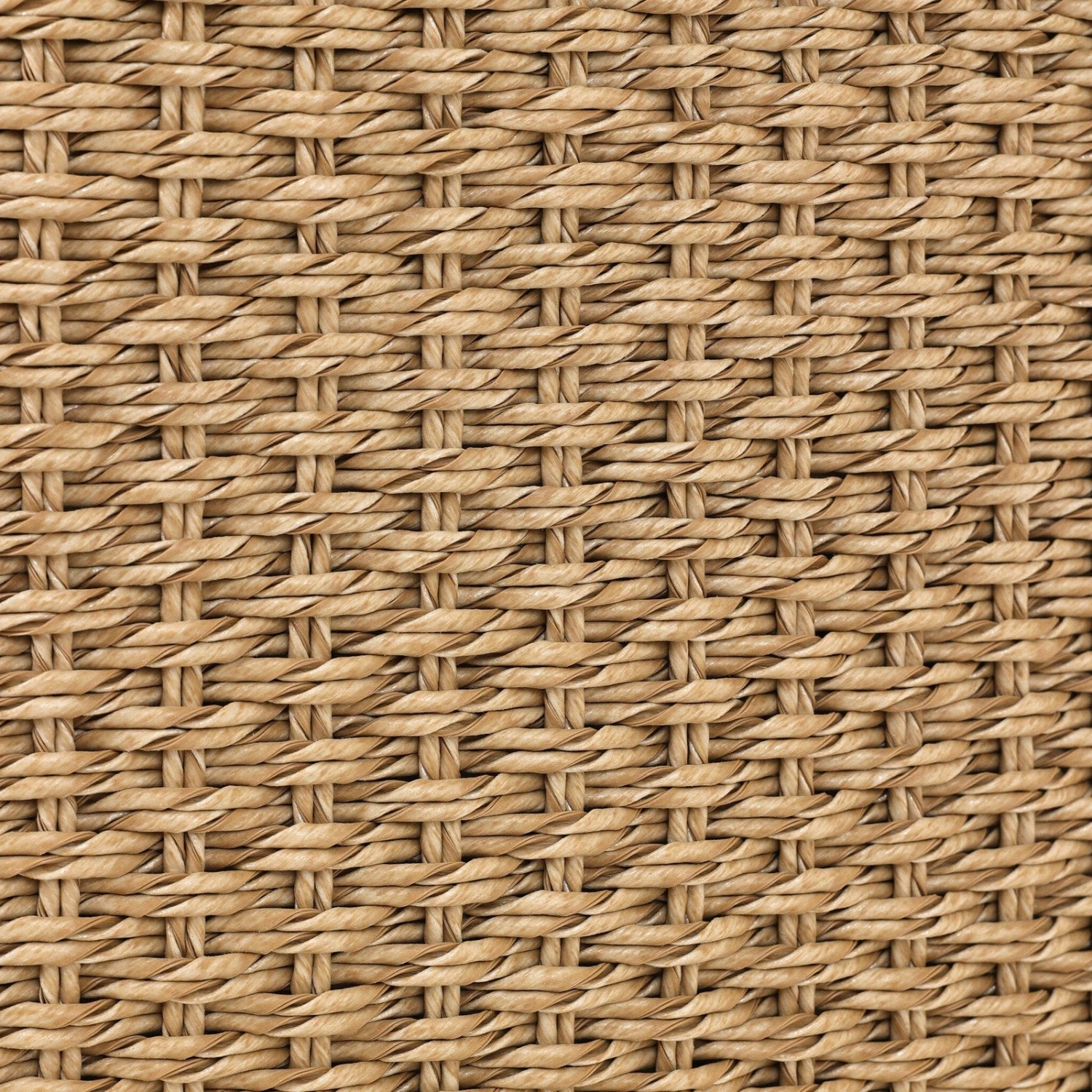 Four Hands Sylvan Outdoor 3-Piece Sectional 12 Four Hands Sylvan Outdoor 3-Piece Sectional - Image 12