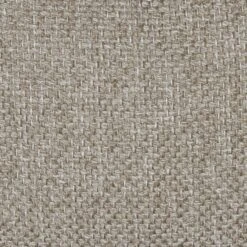 Four Hands Ozzy Outdoor Swivel Chair 16 Four Hands Ozzy Outdoor Swivel Chair -Grayson-Living 242429 001 DET 2