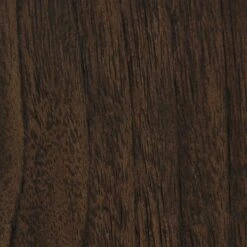 Four Hands Ozzy Outdoor Swivel Chair 21 Four Hands Ozzy Outdoor Swivel Chair -Grayson-Living 242429 001 DET 4