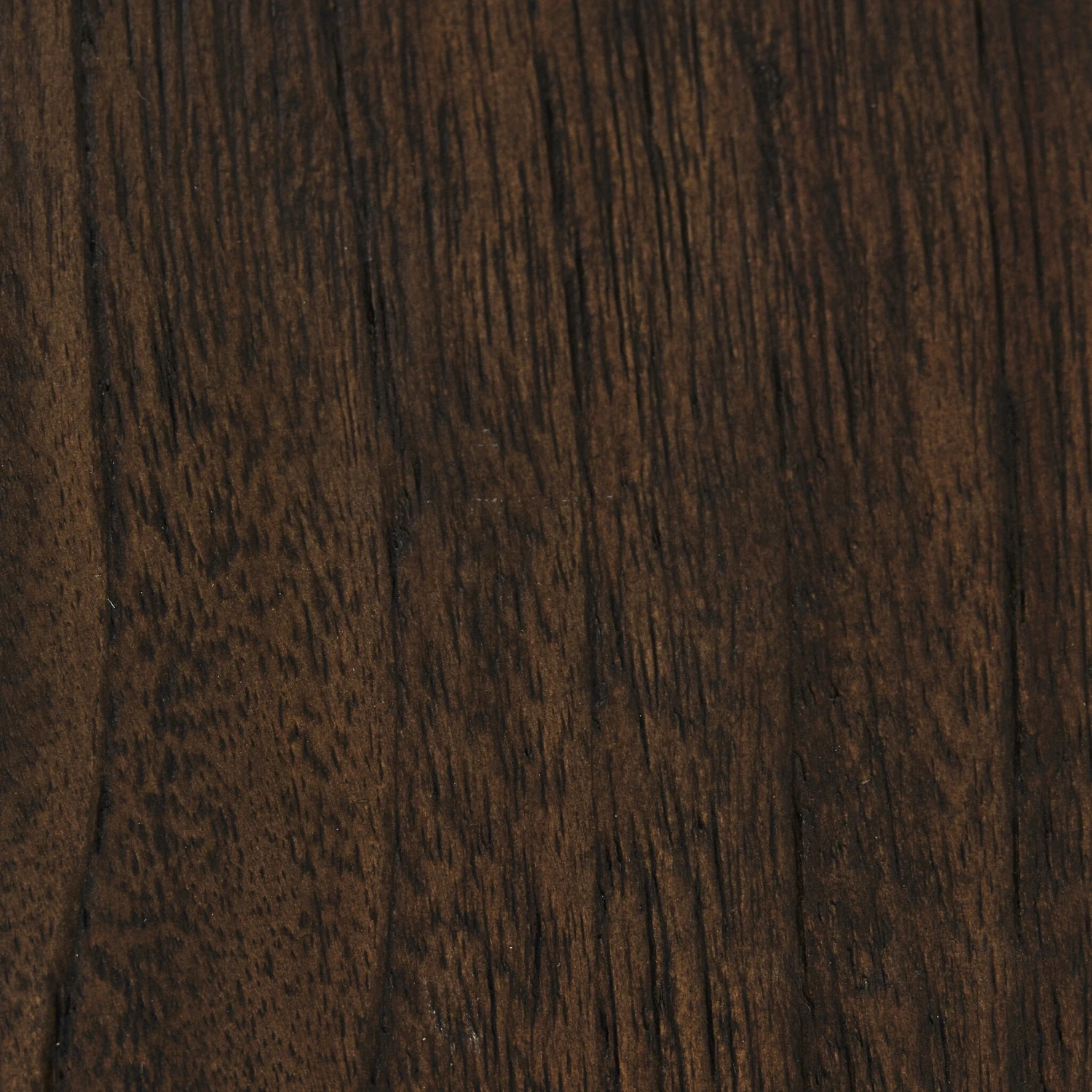 Four Hands Ozzy Outdoor Swivel Chair 9 Four Hands Ozzy Outdoor Swivel Chair - Image 9