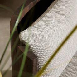 Four Hands Ozzy Outdoor Swivel Chair 25 Four Hands Ozzy Outdoor Swivel Chair -Grayson-Living 242429 001 DET 9