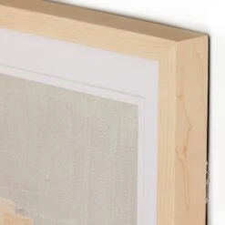 Galactic II By Jade Dacay -Grayson-Living 242502 001 DET 1