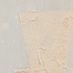 Galactic II By Jade Dacay -Grayson-Living 242502 001 DET 2