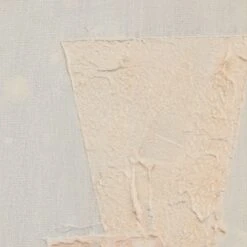 Galactic II By Jade Dacay -Grayson-Living 242502 001 PRM 2 202