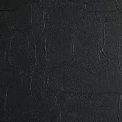 Ns 003 By Jade Dacay -Grayson-Living 242611 001 DET 2