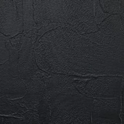 Ns 003 By Jade Dacay -Grayson-Living 242611 001 DET 3