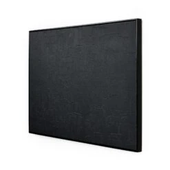 Ns 003 By Jade Dacay -Grayson-Living 242611 001 PRM 2