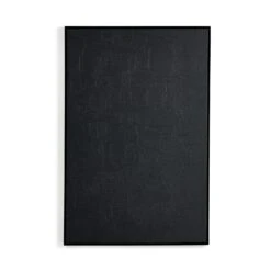 Ns 003 By Jade Dacay -Grayson-Living 242611 001 PRM 3