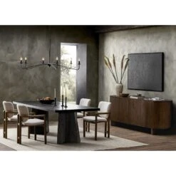 Ns 003 By Jade Dacay -Grayson-Living 242611 001 ROM 1