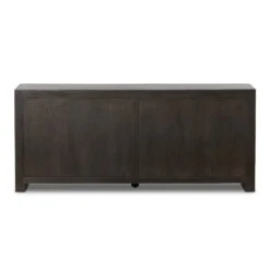 Four Hands Bruce 6 Drawer Dresser 17 Four Hands Bruce 6 Drawer Dresser -Grayson-Living 242685 001 BCK 1
