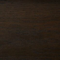 Four Hands Bruce 6 Drawer Dresser 16 Four Hands Bruce 6 Drawer Dresser -Grayson-Living 242685 001 DET 2