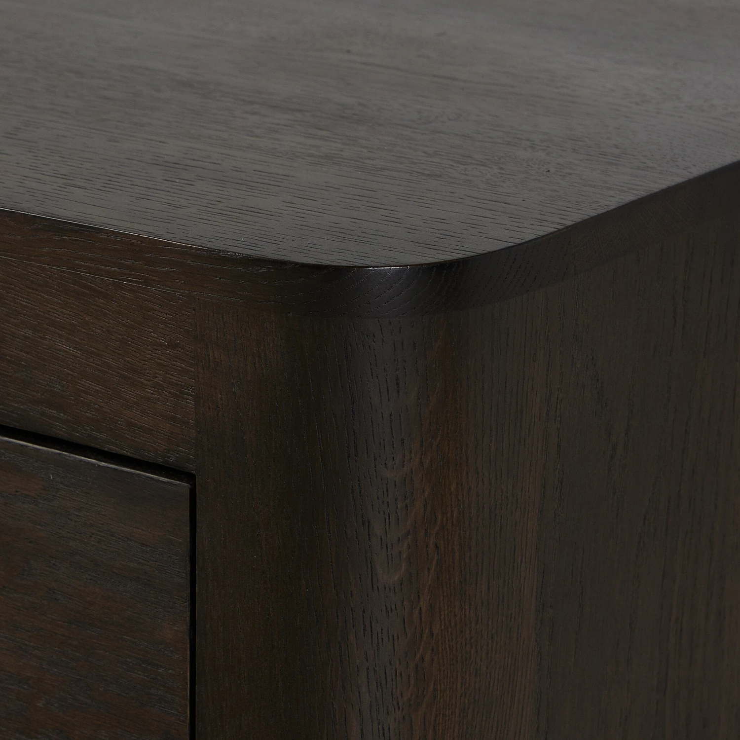 Four Hands Bruce 6 Drawer Dresser 12 Four Hands Bruce 6 Drawer Dresser - Image 12