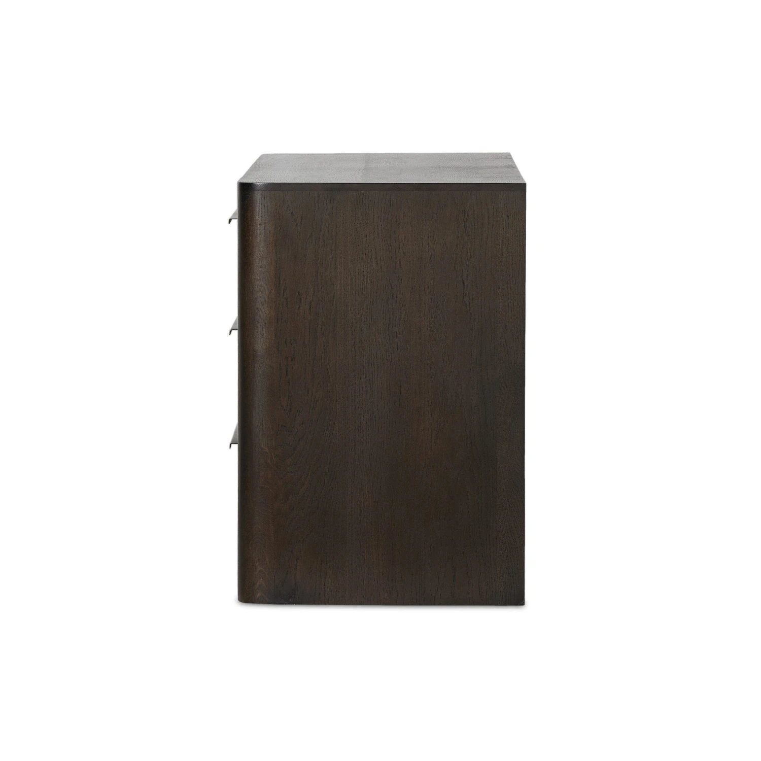 Four Hands Bruce 6 Drawer Dresser 2 Four Hands Bruce 6 Drawer Dresser - Image 2